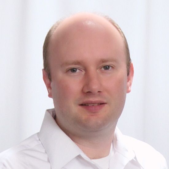team-member